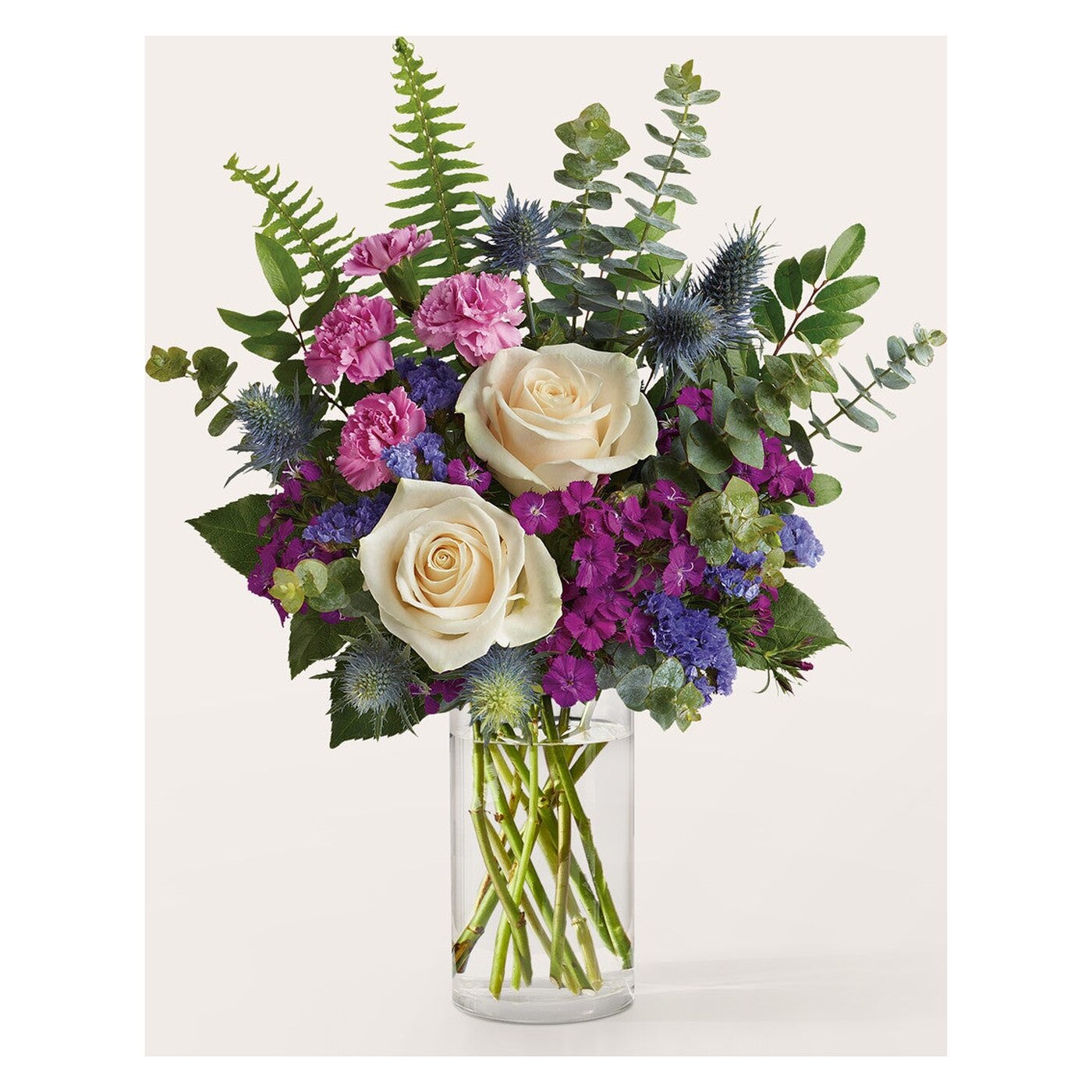 The Gala Bouquet flower arrangement