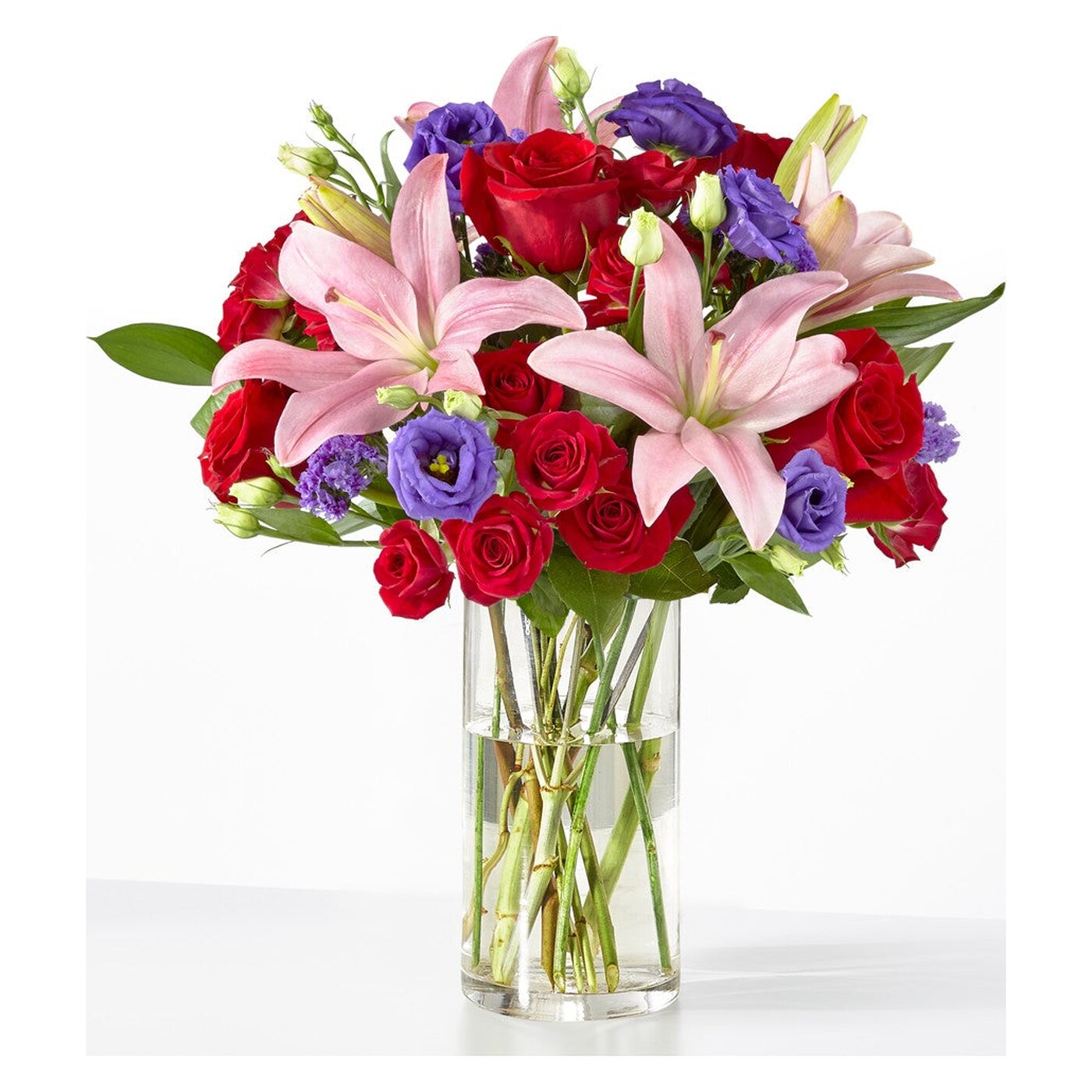 Truly Stunning Bouquet flower arrangement