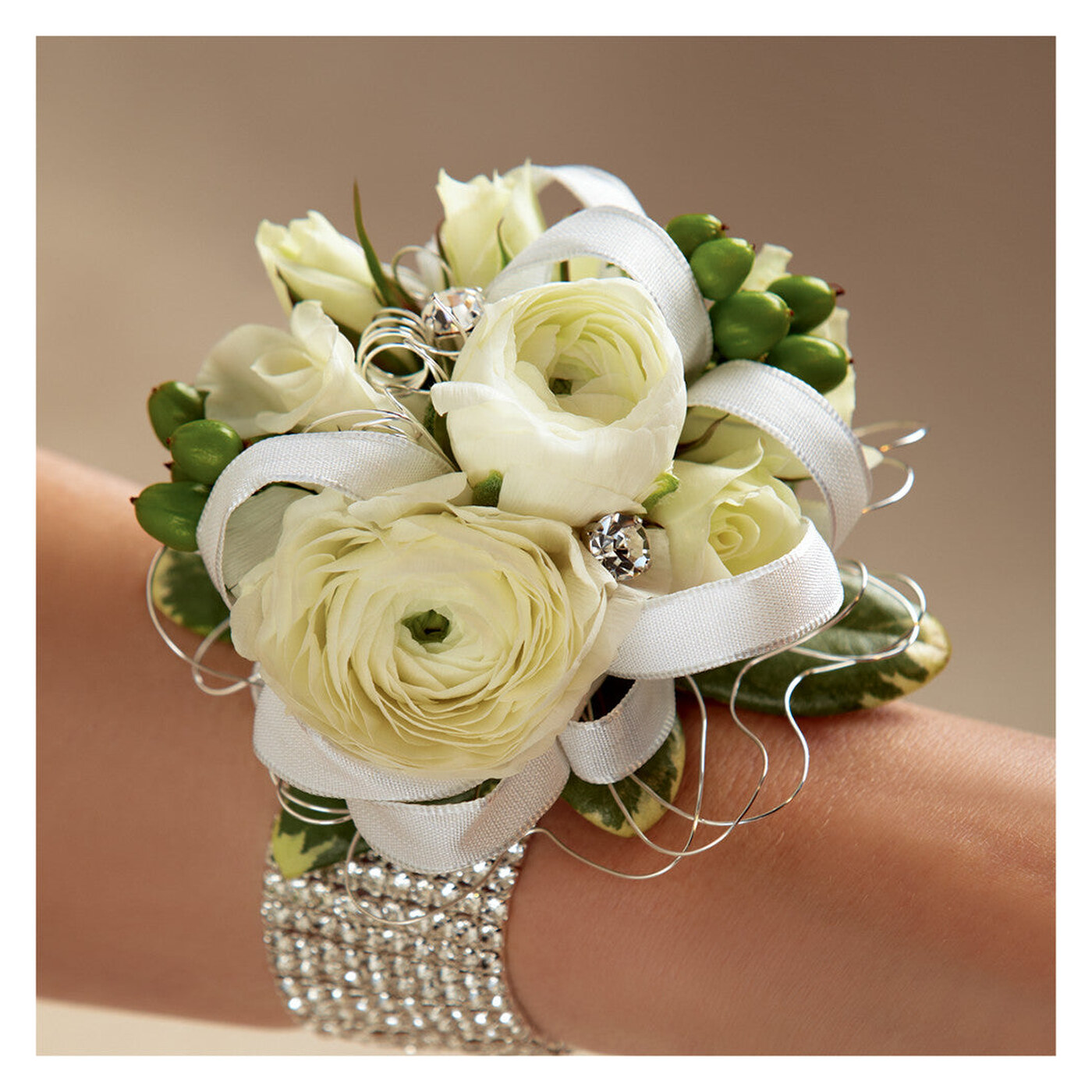 Best Sellers flower collection