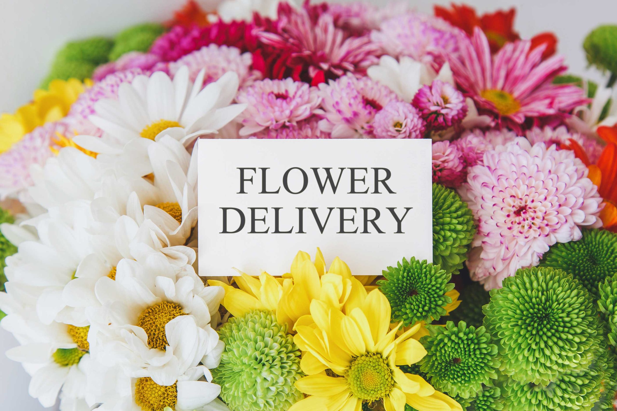 same-day-flower-delivery- Nashville